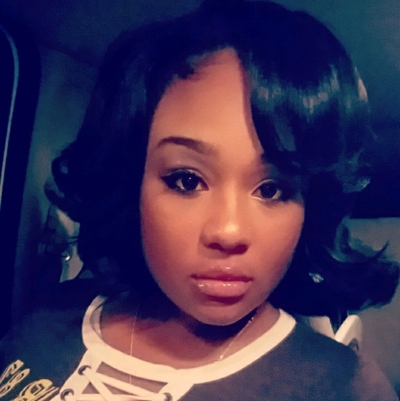 deandralashay8